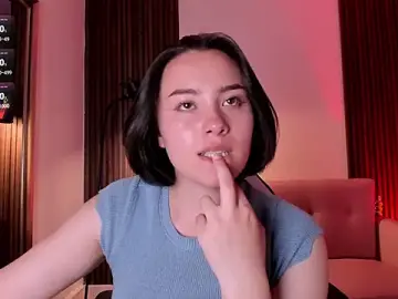 Stripchat Watch Live Sex Cams of MAGIC_VERA