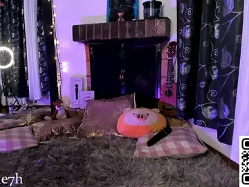 Stripchat Best live sex cam show of _Jessy_Moon_