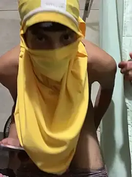 Stripchat Free Live Porn of chicocalo
