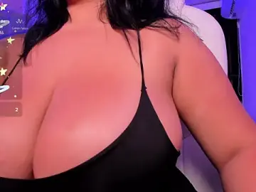 Stripchat Live Sex of kitty_roouse