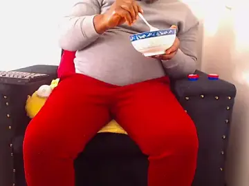 Stripchat Live Sex Cam of zuluboyxx