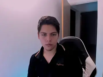 Stripchat Live Sex of Asta_YunoXXX