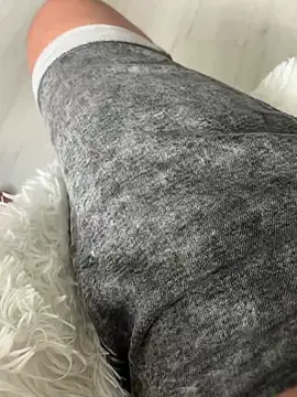 Stripchat Free Live Porn of Cezar993