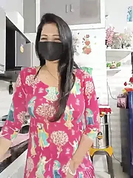 Stripchat Free Live Porn of Kaur_Simran_01