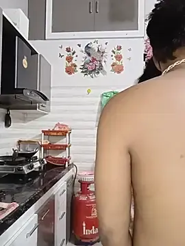 Stripchat Free Live Porn of Kaur_Simran_01