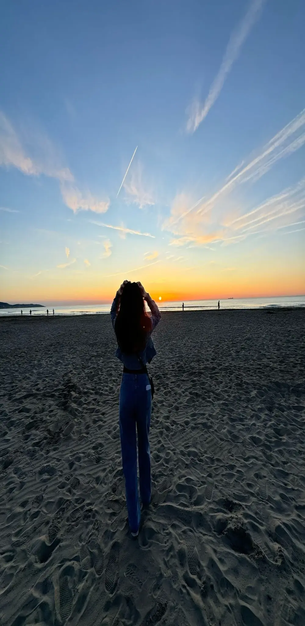 KiraAvery11