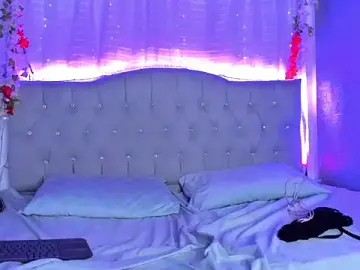Stripchat Free Porn Cam of Miss-Tutti