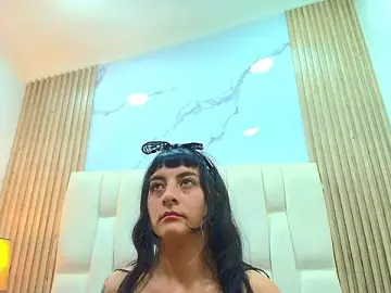 Stripchat Private Sex Chat of Naughty_Kittenm