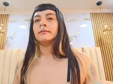 Stripchat Private Sex Chat of Naughty_Kittenm