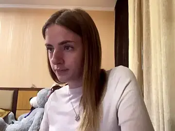 Stripchat Best live sex cam show of selianderol