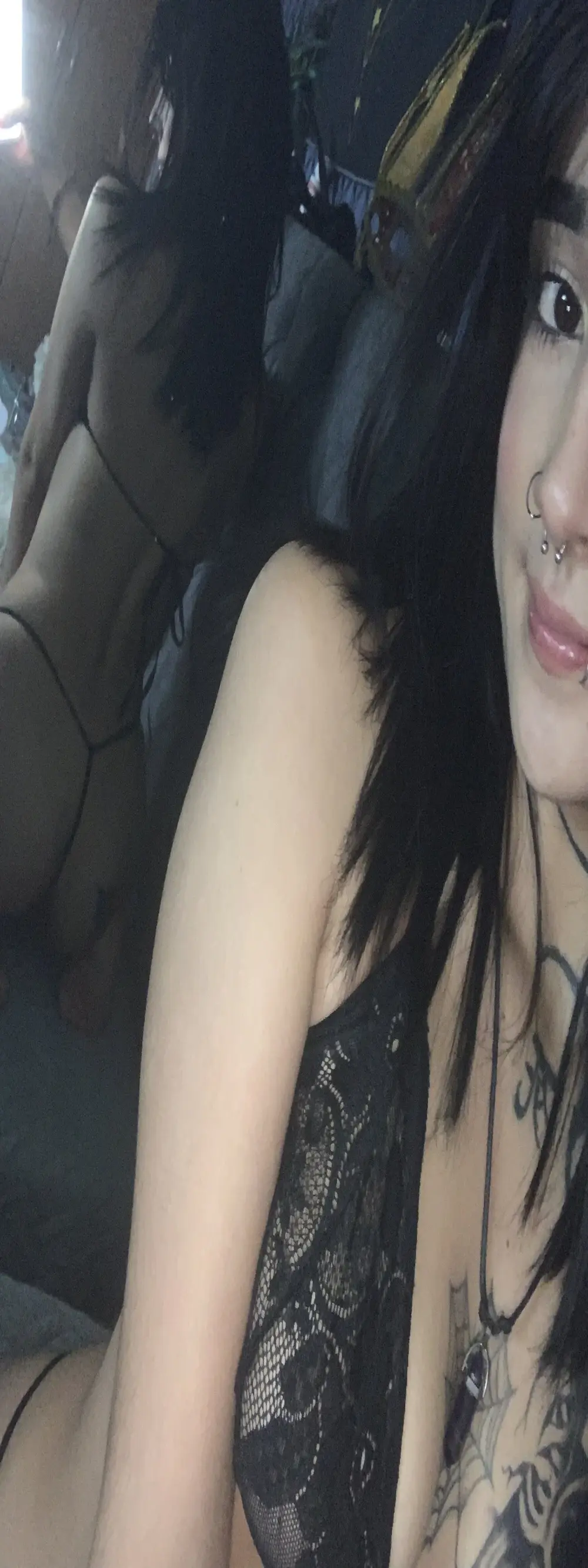 yulianademond66