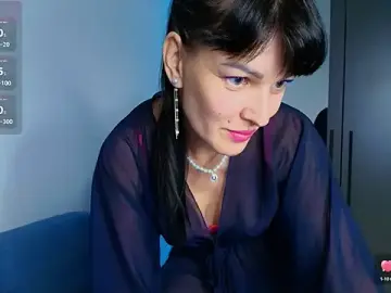 Stripchat Private Sex Chat of Agata__Moore
