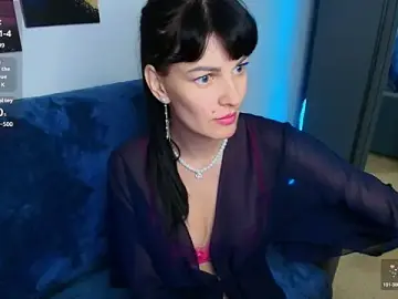 Stripchat Free Live Porn of Agata__Moore