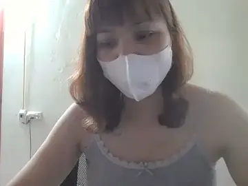 Stripchat Best Webcam of Angela-Eira
