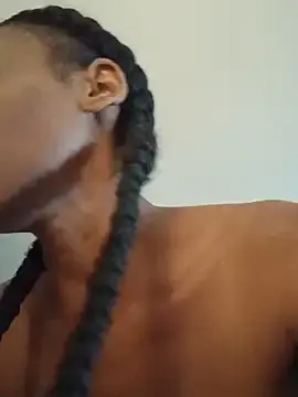 Stripchat Live Sex Cam of Jasmine_FullsShine