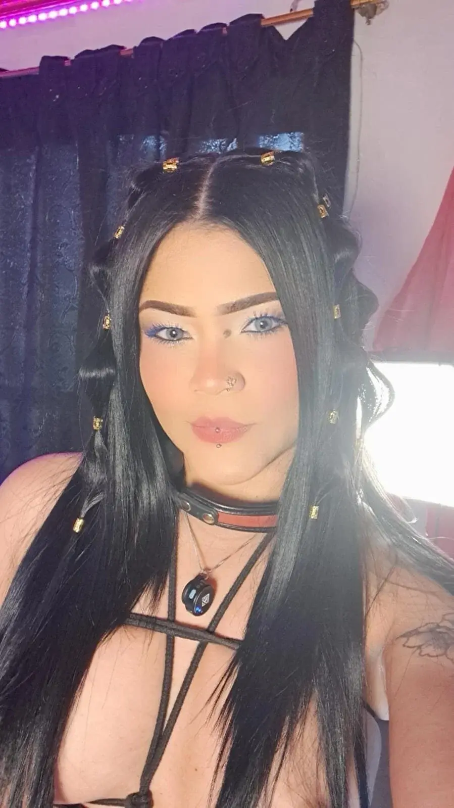 cristhall_suseej__