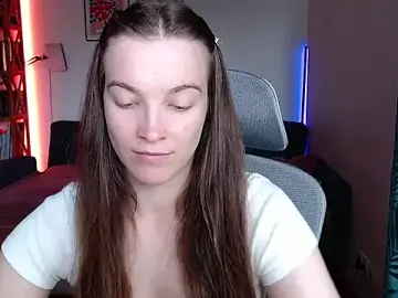 Stripchat Adult Webcams of kenzie_x