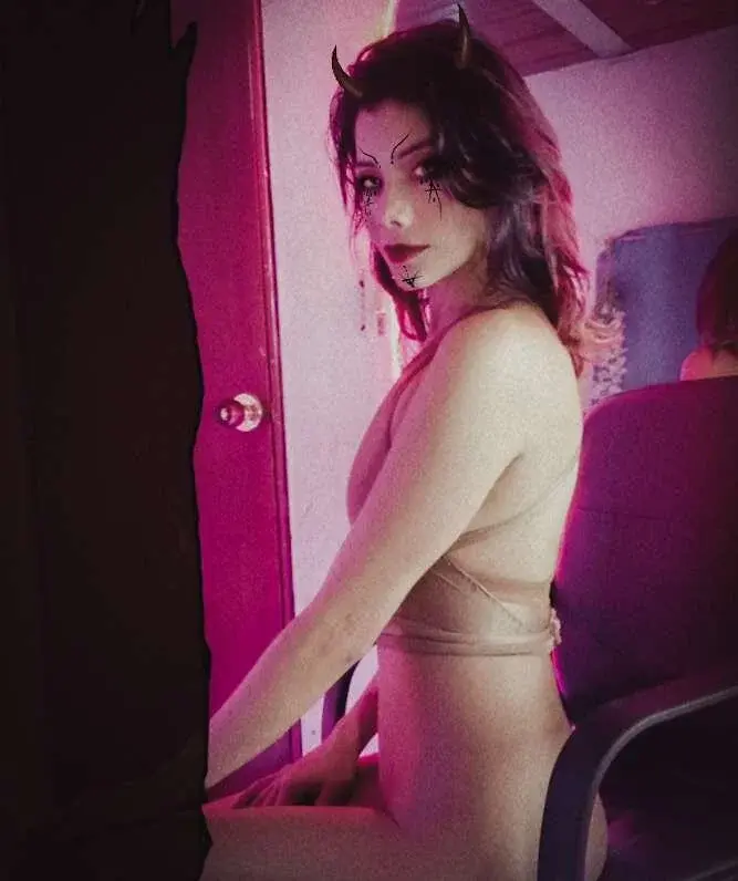 lala_angel