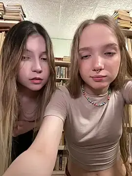 Stripchat Live Porn of nancy_chancy