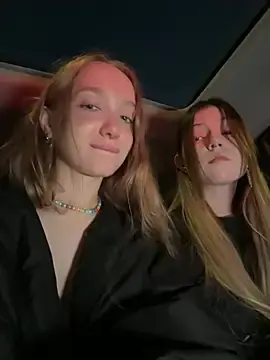 Stripchat Watch Live Sex Cams of nancy_chancy