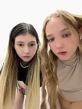 Stripchat Private Sex Chat of nancy_chancy
