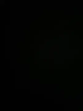 Stripchat Watch Live Sex Cams of nancy_chancy
