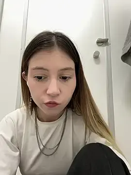 Stripchat Watch Live Sex Cams of nancy_chancy