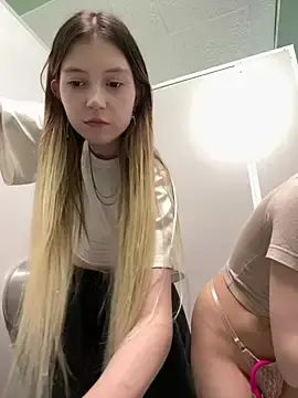 Stripchat Free Live Porn of nancy_chancy