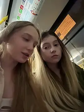 Stripchat Free Porn Cam of nancy_chancy