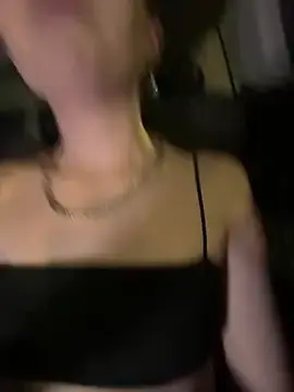 Stripchat Free Live Porn of nancy_chancy