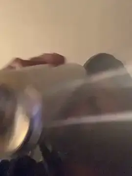 Stripchat Sex Cam of urratherme