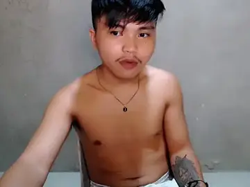 Stripchat Watch Live Sex Cams of Mrbigcumx