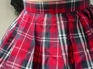 Stripchat Sex Cam of ReddHotPipper