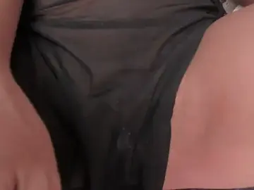 Stripchat Live Sex of ReynaLuxe