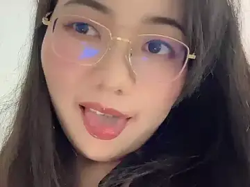 Stripchat Free Porn Cam of Susu-36E
