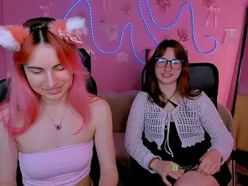 Stripchat Free Live Porn of helli_belli