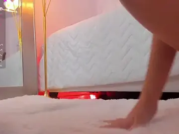 Stripchat Watch Live Sex Cams of kim_dreams18
