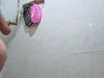 Stripchat Free Live Porn of maya_hottt