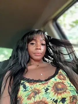 Stripchat Sex Cam of Blazerina
