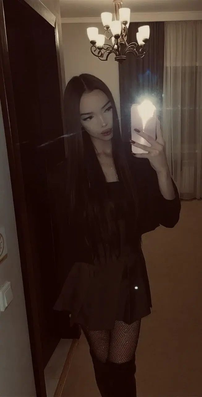 LunaLurk