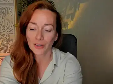 Stripchat Best Webcam of RebeccaMartinez