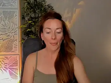 Stripchat Private Sex Chat of RebeccaMartinez