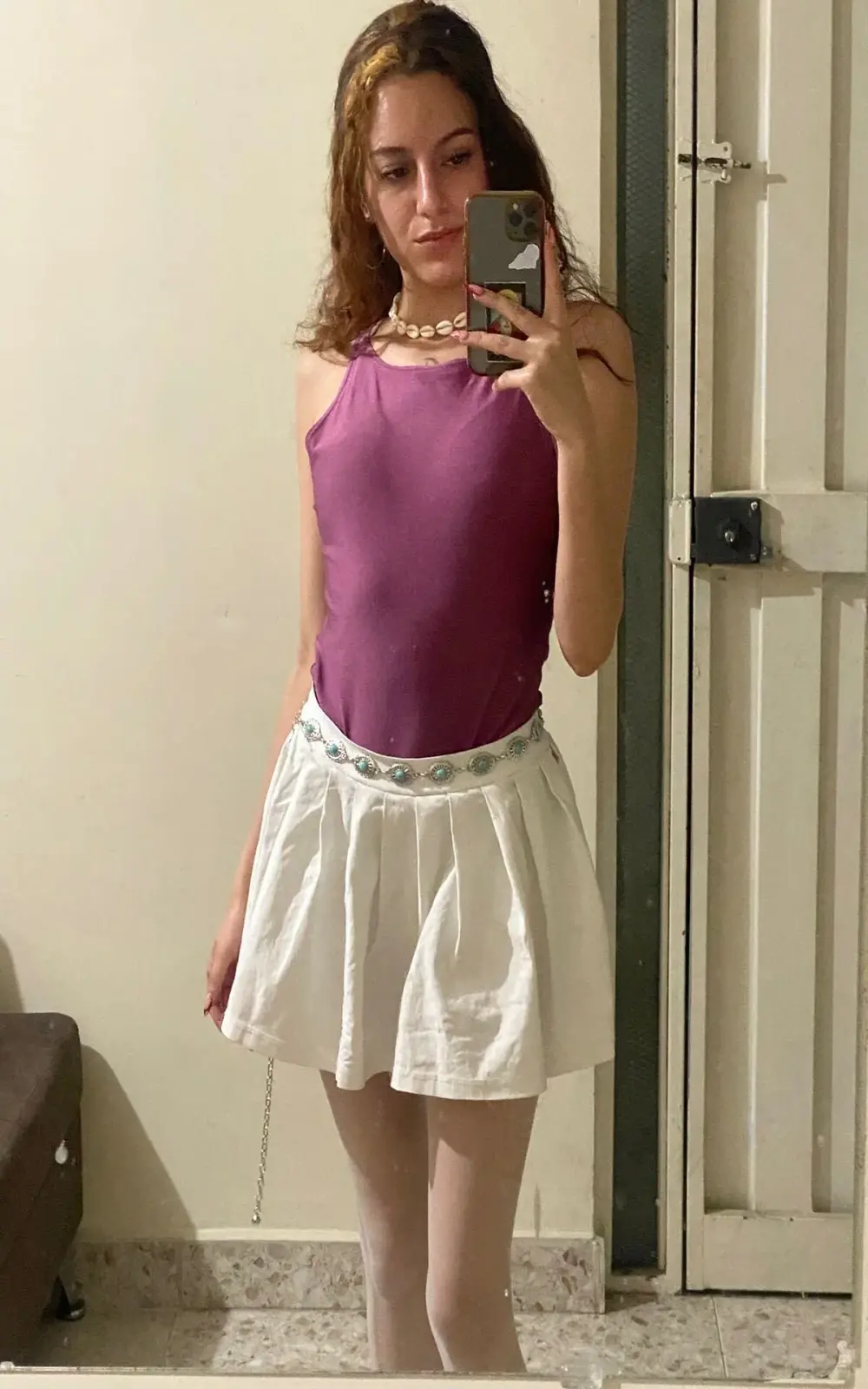 Sophiee_Turner