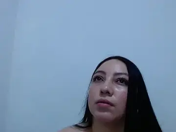 Stripchat Live Porn of carolina_zabala_19