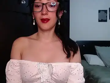 Stripchat Adult Webcam of Alicee_moss