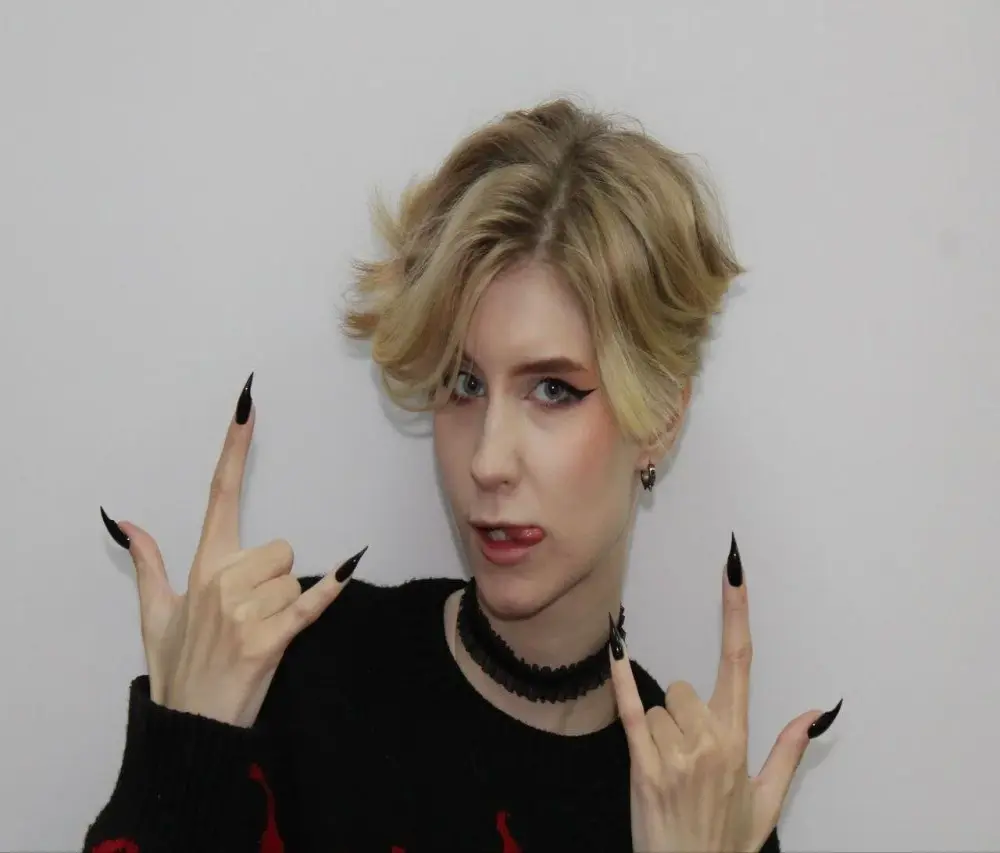 Angel_Julles
