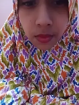 Stripchat Free Porn Cam of Angel_Sume