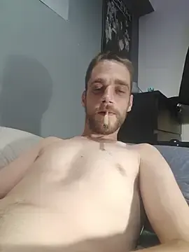Stripchat Adult Video Chat of Drabhex