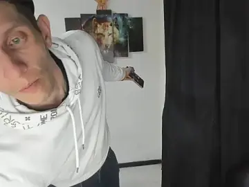 Stripchat Adult Webcams of Jeff_Walton@xh