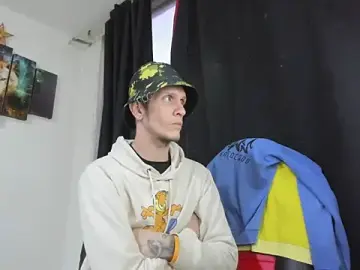 Stripchat Watch Live Sex Cams of Jeff_Walton@xh